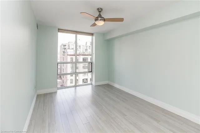Additional property image - 330 Adelaide St Unit 810