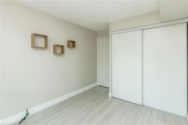 Additional property image - 330 Adelaide St Unit 810