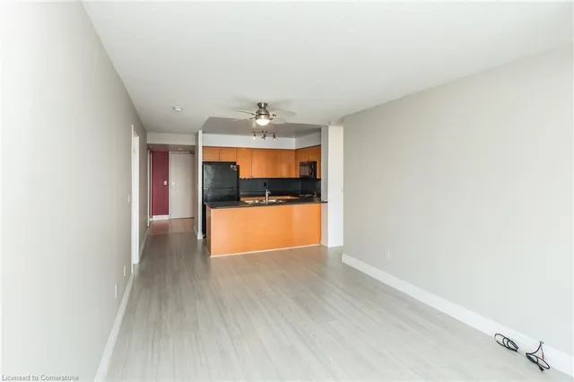 Additional property image - 330 Adelaide St Unit 810