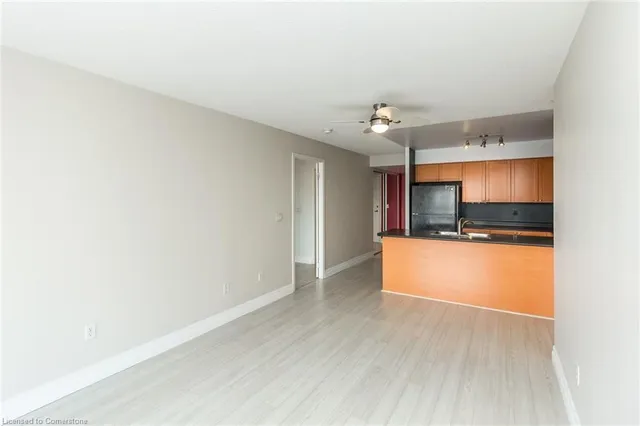Additional property image - 330 Adelaide St Unit 810
