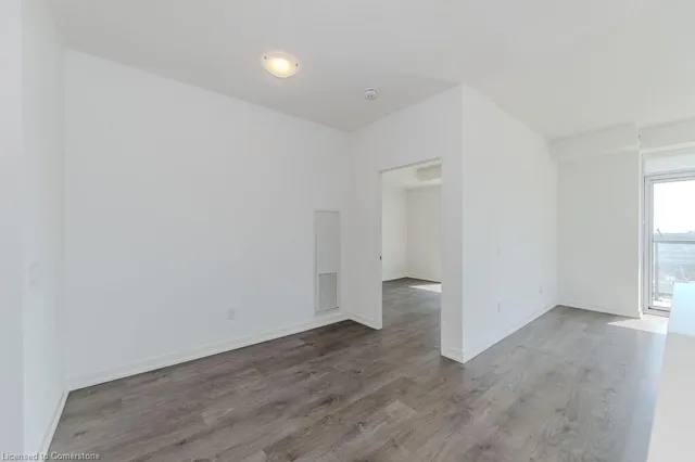 Additional property image - 55 Duke St Unit 1108