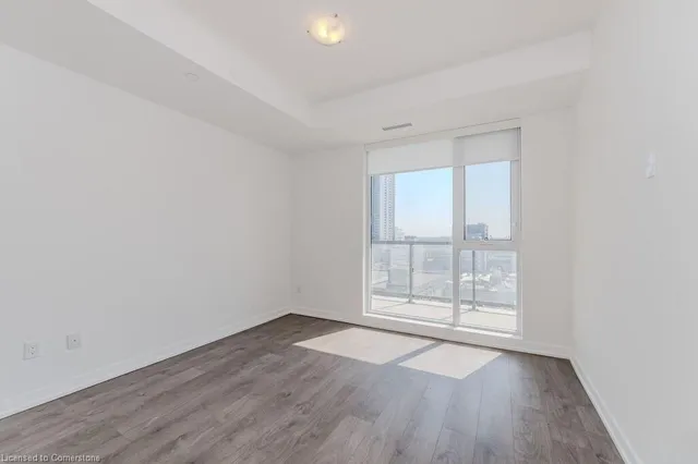 Additional property image - 55 Duke St Unit 1108