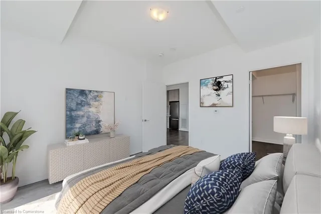 Additional property image - 55 Duke St Unit 1108