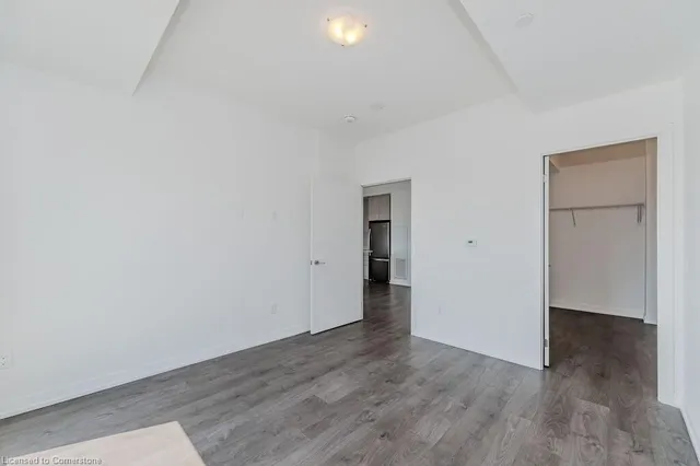 Additional property image - 55 Duke St Unit 1108