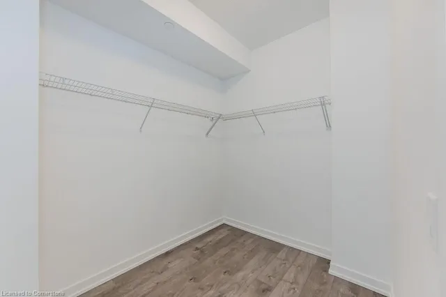 Additional property image - 55 Duke St Unit 1108