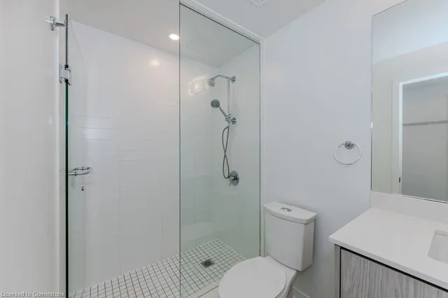 Additional property image - 55 Duke St Unit 1108