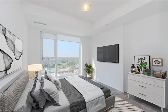 Additional property image - 55 Duke St Unit 1108