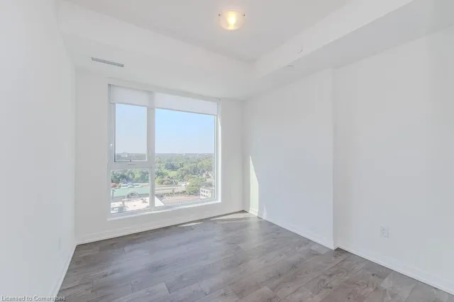 Additional property image - 55 Duke St Unit 1108