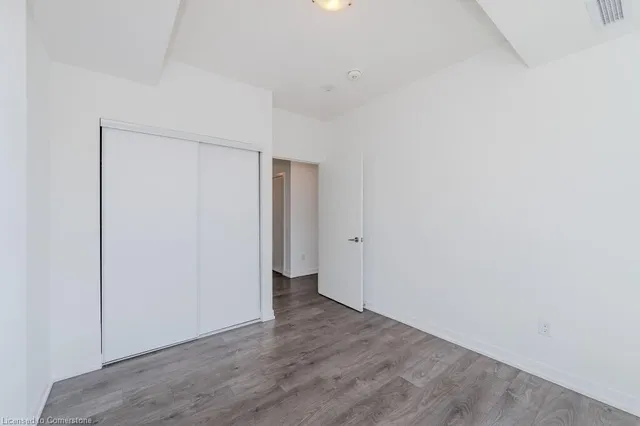 Additional property image - 55 Duke St Unit 1108
