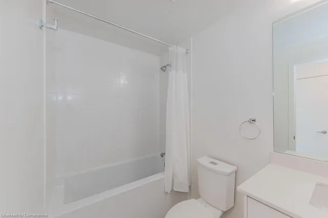 Additional property image - 55 Duke St Unit 1108