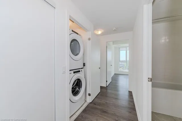 Additional property image - 55 Duke St Unit 1108