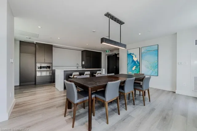 Additional property image - 55 Duke St Unit 1108