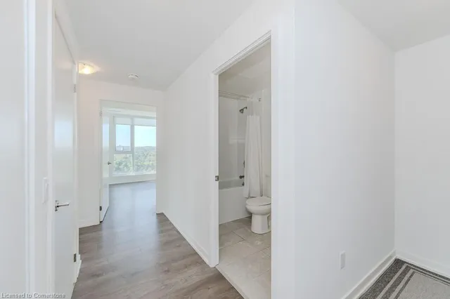 Additional property image - 55 Duke St Unit 1108