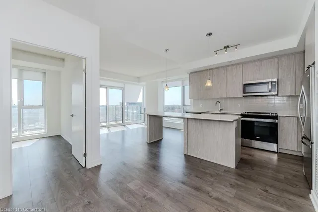 Additional property image - 55 Duke St Unit 1108