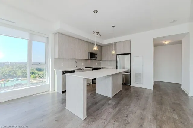 Additional property image - 55 Duke St Unit 1108