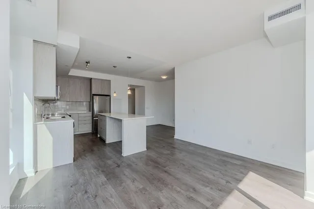 Additional property image - 55 Duke St Unit 1108