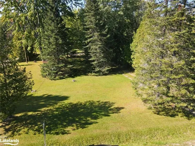 1968 Rosemount Road, Waubaushene 2