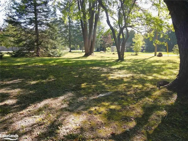 1968 Rosemount Road, Waubaushene 3