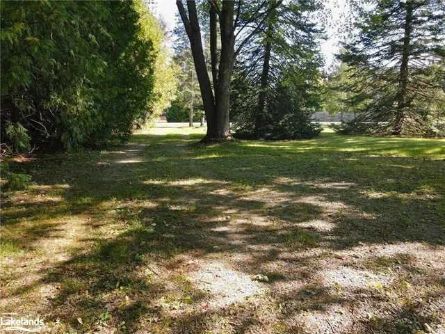 1968 Rosemount Road, Waubaushene 4