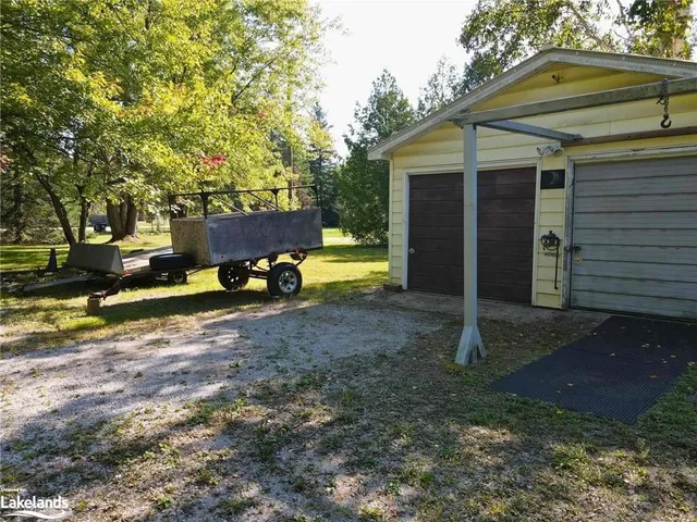 1968 Rosemount Road, Waubaushene 5