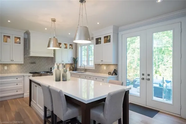 Additional property image - 304 Mcgibbon Dr