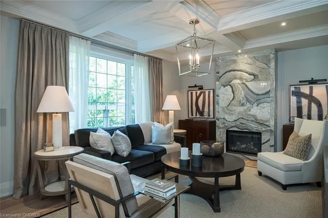 Additional property image - 304 Mcgibbon Dr
