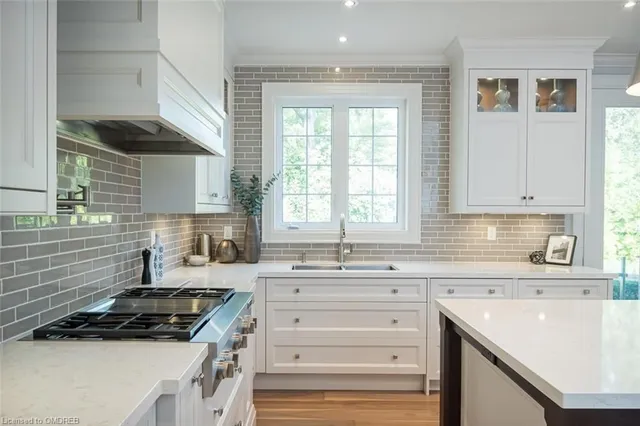 Additional property image - 304 Mcgibbon Dr