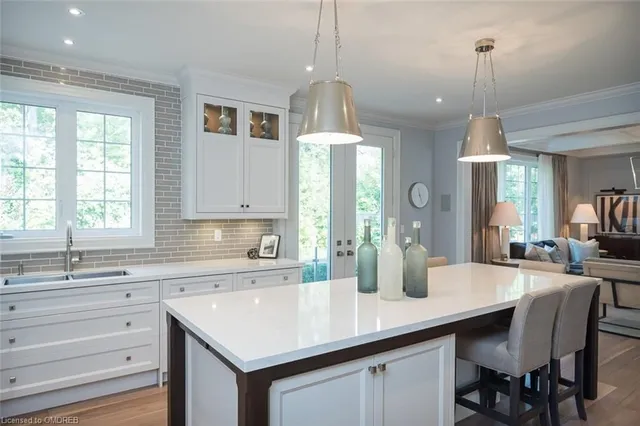 Additional property image - 304 Mcgibbon Dr