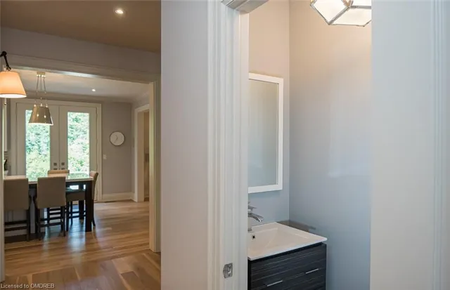 Additional property image - 304 Mcgibbon Dr