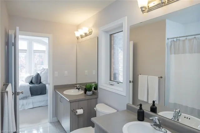 Additional property image - 304 Mcgibbon Dr