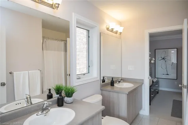 Additional property image - 304 Mcgibbon Dr