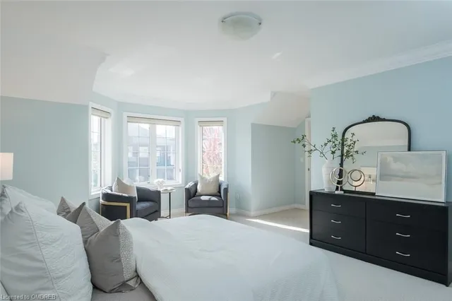 Additional property image - 304 Mcgibbon Dr