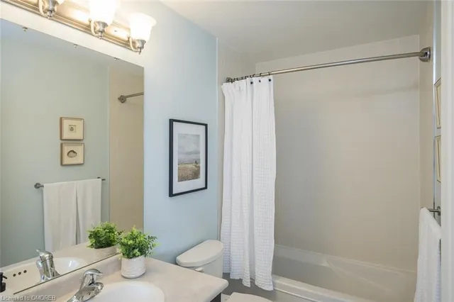 Additional property image - 304 Mcgibbon Dr