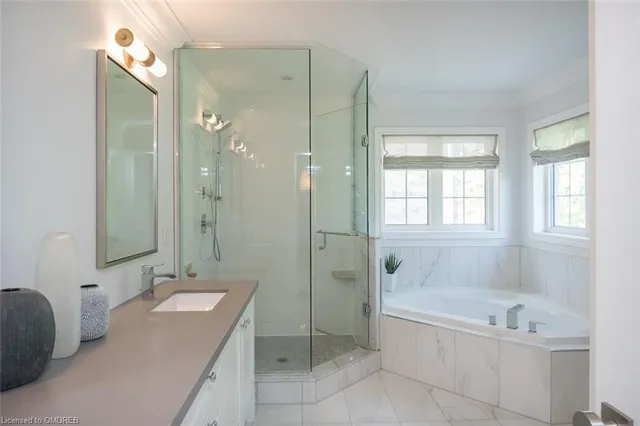Additional property image - 304 Mcgibbon Dr