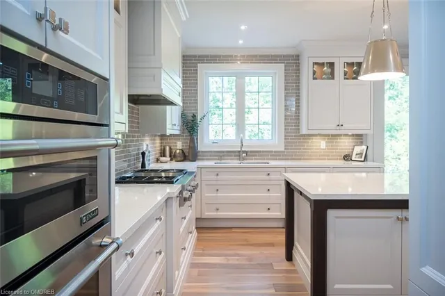 Additional property image - 304 Mcgibbon Dr