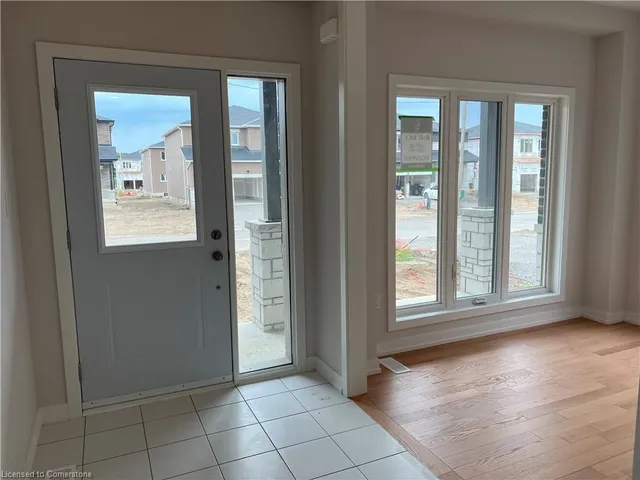 14 Bird St, Simcoe 2