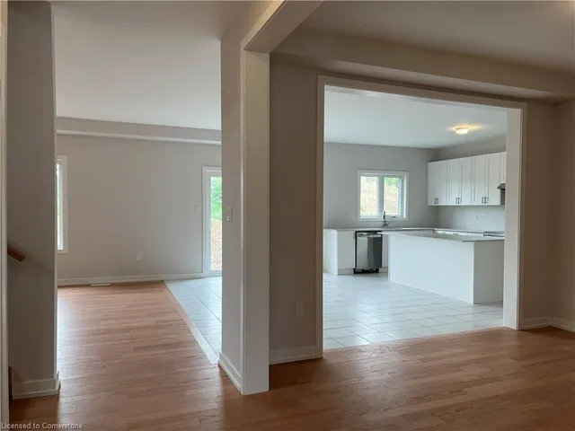 14 Bird St, Simcoe 3