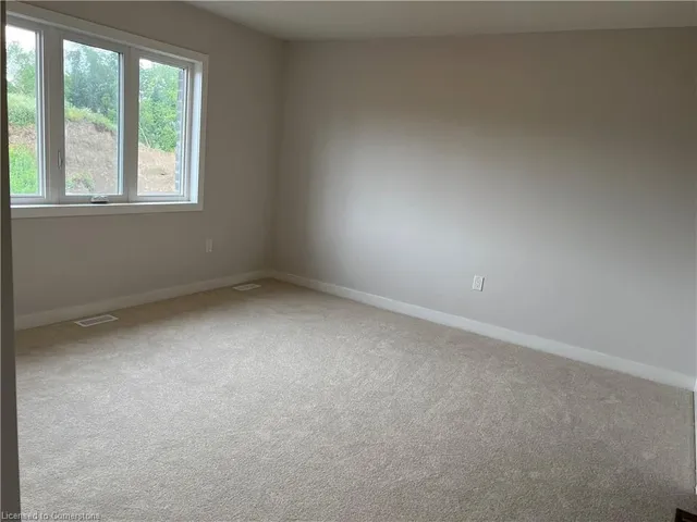 14 Bird St, Simcoe 5