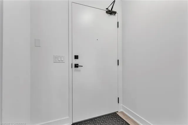 Additional property image - 2481 Taunton Road Rd Unit 704
