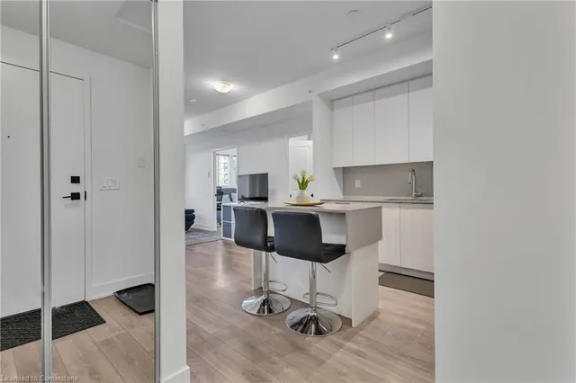 Additional property image - 2481 Taunton Road Rd Unit 704