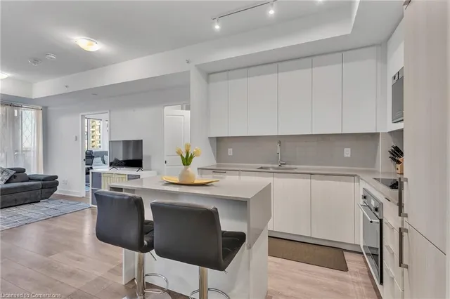 Additional property image - 2481 Taunton Road Rd Unit 704