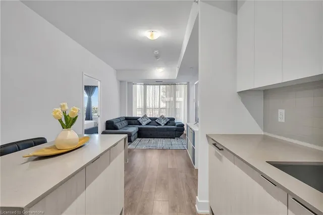Additional property image - 2481 Taunton Road Rd Unit 704