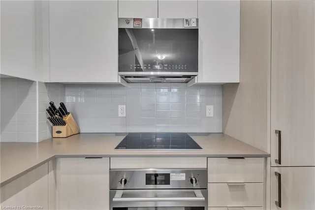 Additional property image - 2481 Taunton Road Rd Unit 704