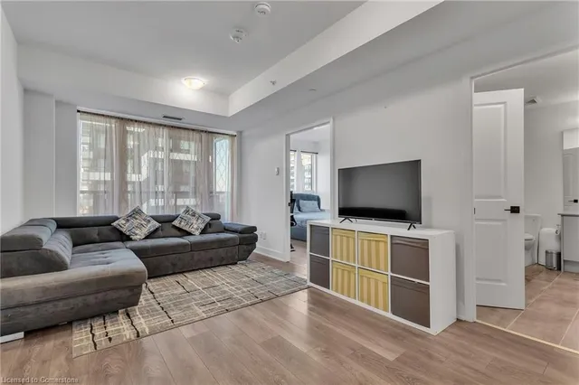Additional property image - 2481 Taunton Road Rd Unit 704