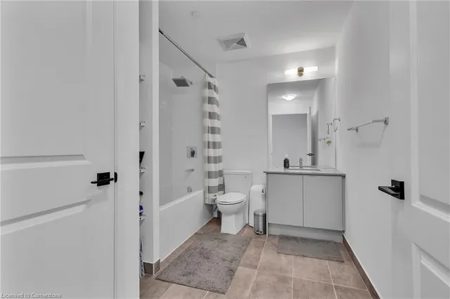 Additional property image - 2481 Taunton Road Rd Unit 704