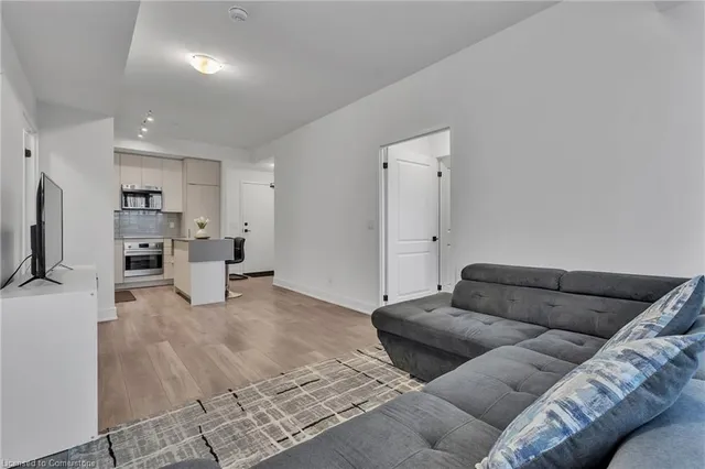 Additional property image - 2481 Taunton Road Rd Unit 704