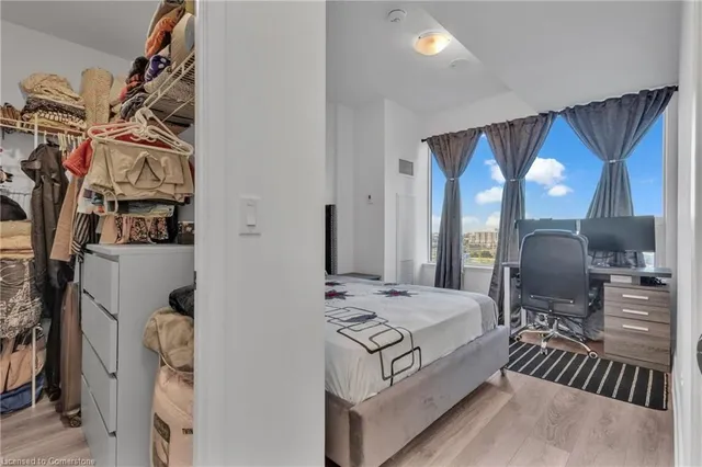 Additional property image - 2481 Taunton Road Rd Unit 704