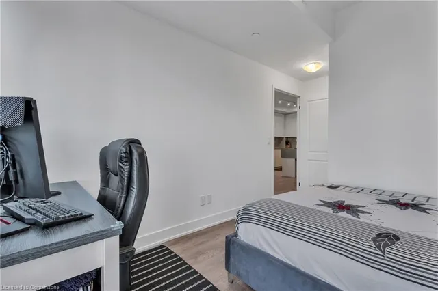 Additional property image - 2481 Taunton Road Rd Unit 704