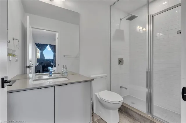 Additional property image - 2481 Taunton Road Rd Unit 704