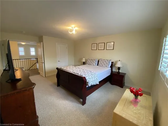 Additional property image - 60 Alden St
